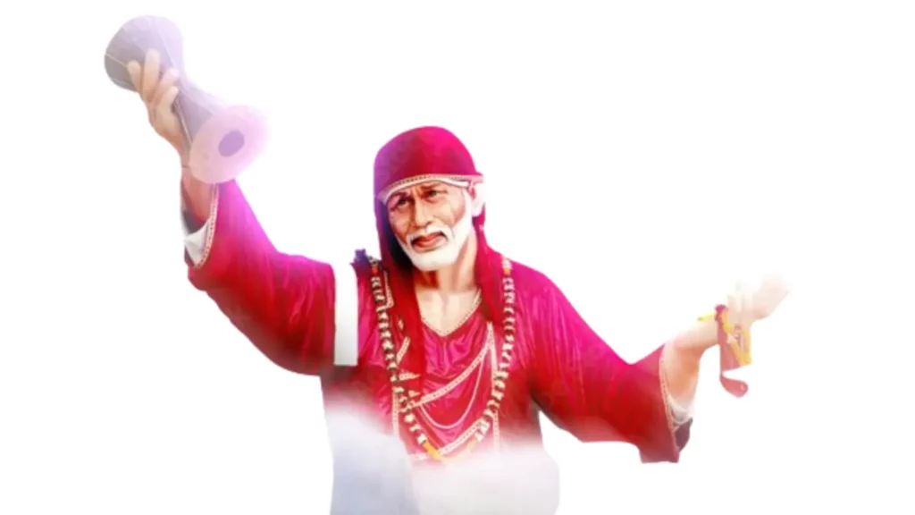 sai baba question answers yes no